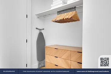 Rented by The Blueground