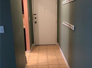 75 Guilford Ln APT 2, Amherst, NY 14221