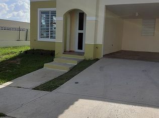 Lomas Del Sol Sagitario St #142, Gurabo, PR 00778