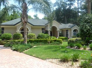 4 Laura Ct, Palm Coast, FL 32137