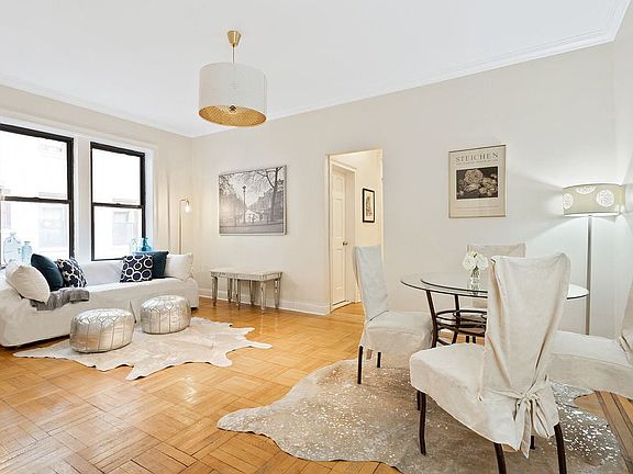 5th image of 225 Eastern Pkwy APT 3D