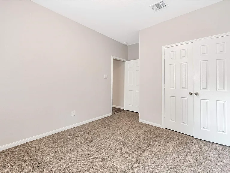 1206 Denison — Photo 11