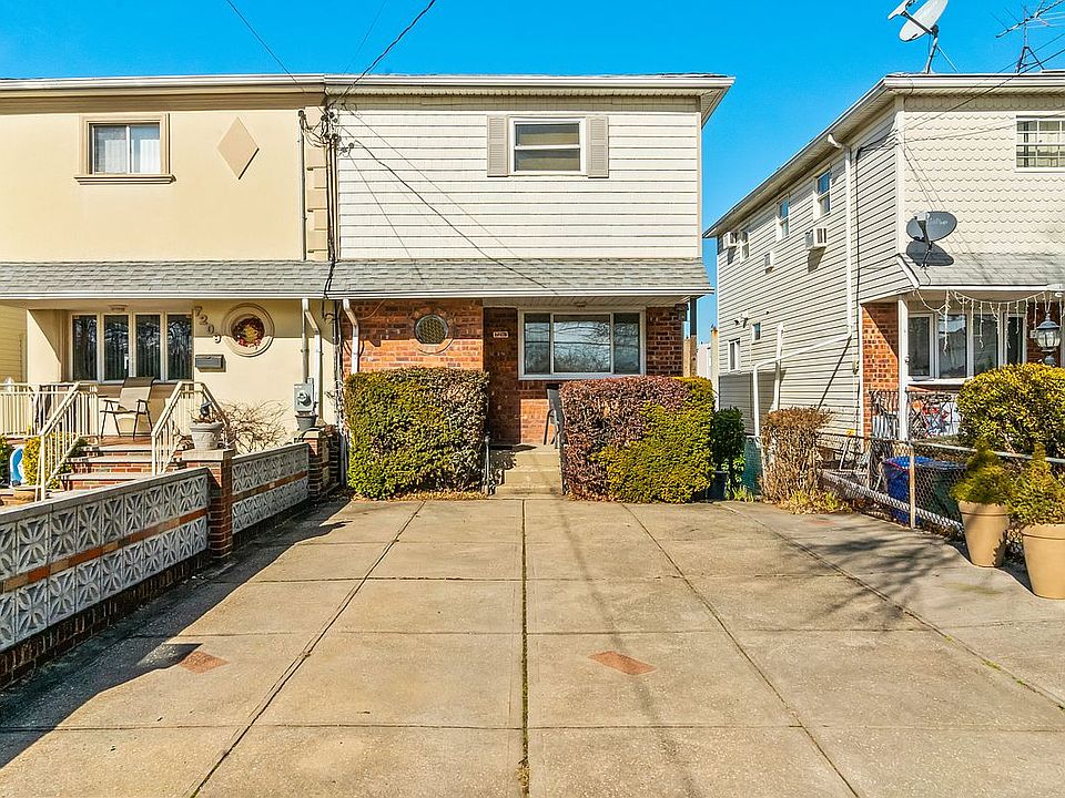 1st image of 7211 Avenue