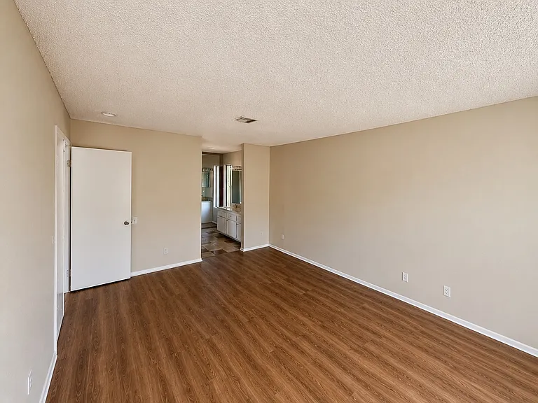 48973 Canyon Crest Ln — Photo 5