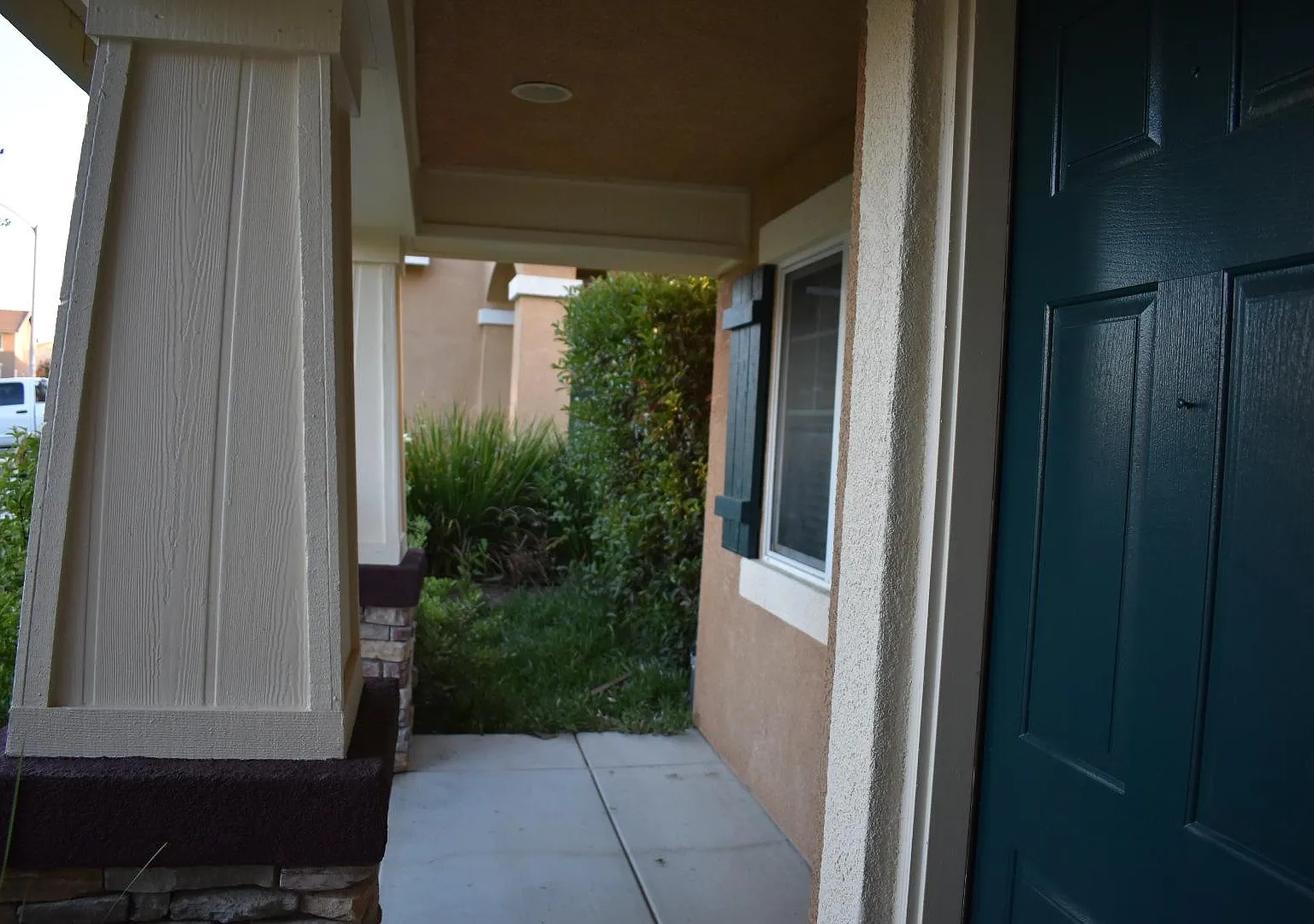 38109 Floricita St — Photo 3