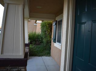 38109 Floricita St, Murrieta, CA 92563