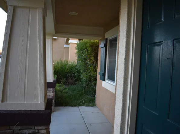 38109 Floricita St, Murrieta, CA 92563
