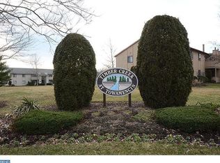 107 Hickory Ct, Lansdale, PA