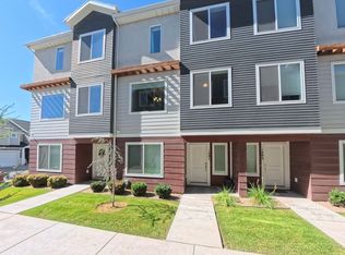 1497 S 565 W, Orem, UT 84058