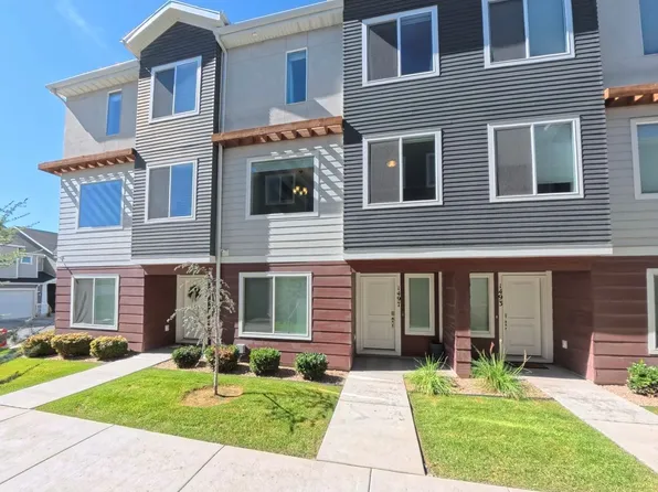 1497 S 565 W, Orem, UT 84058