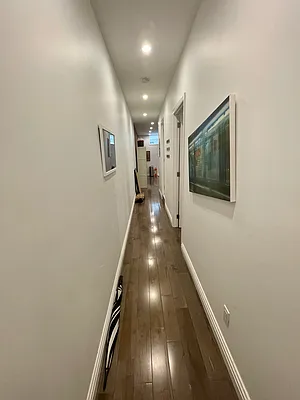 Rented by CNYC Apartments | media 26