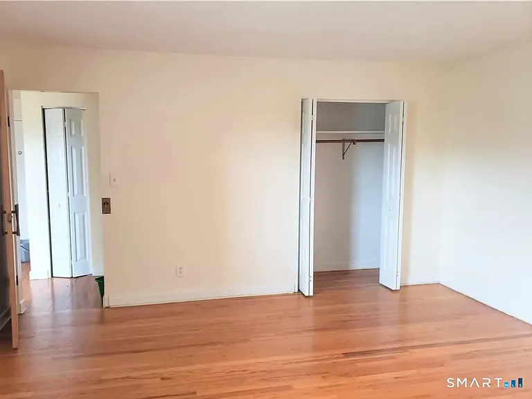70 Grove Hill St #3W — Photo 6