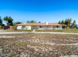 48881 190th St W, Lancaster, CA 93536