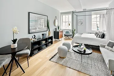 Rented by Pinnacle City Living