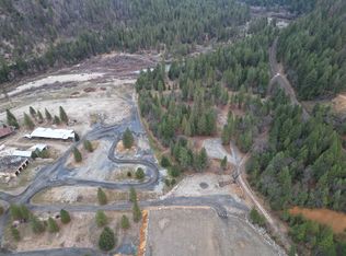 8260 Butterfly Valley Twain Rd, Twain, CA 95984