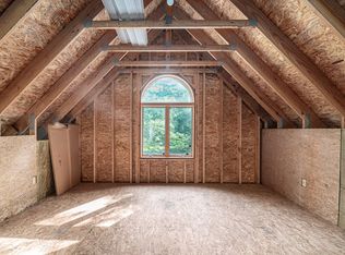 7596 Pheasant Run, Gaylord, MI 49735