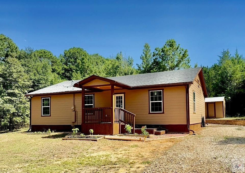 1st image of 115 County Road 3331