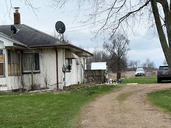 2nd image of 7742 E Mn Ave