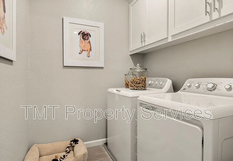 2957 Valbonne Walk — Photo 61