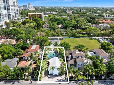817 SE 2nd Ct, Fort Lauderdale, FL, 33301