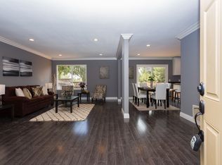 2790 Brockton Ave, Riverside, CA 92501