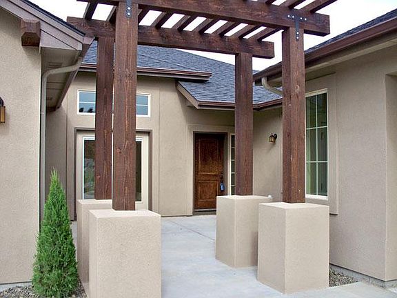 4th image of 4203 W High Meadow Dr