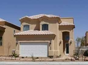 1st image of 3726 Star Beach Ln #2