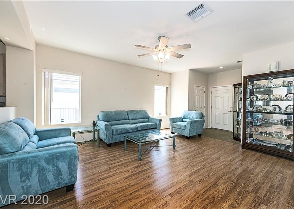 1st image of 2156 Mountain City St