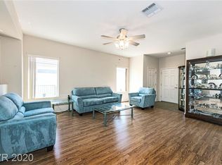 2156 Mountain City St, Henderson, NV 89052