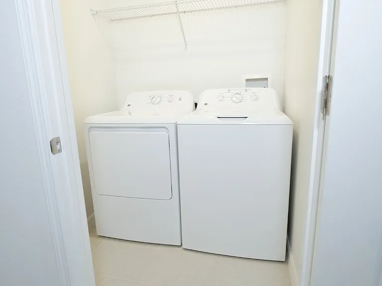 2541 Sunray Venus Way #2541 — Photo 16