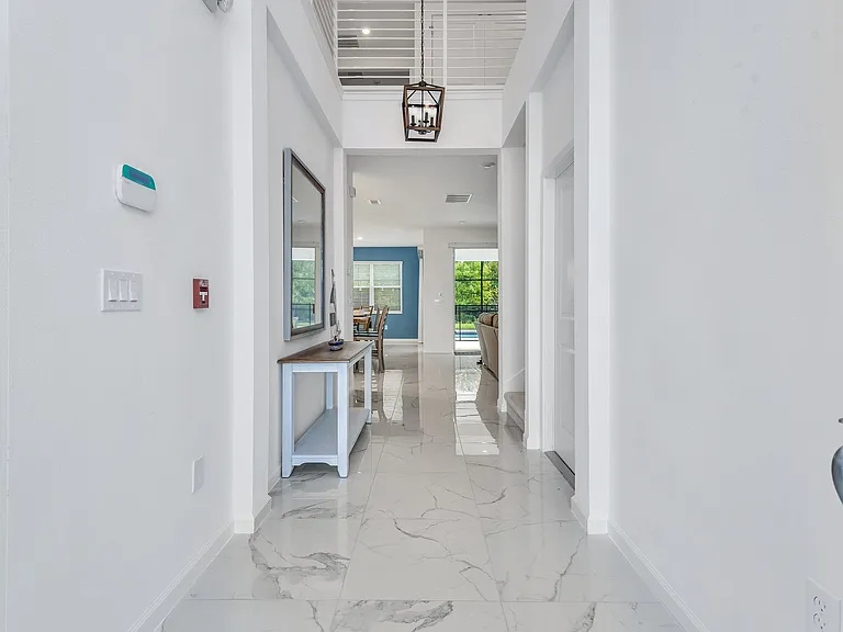 2496 Rama Dr — Photo 11