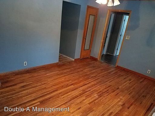 2nd image of 431 Webster St