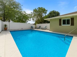 2473 Poinciana St, Naples, FL 34105