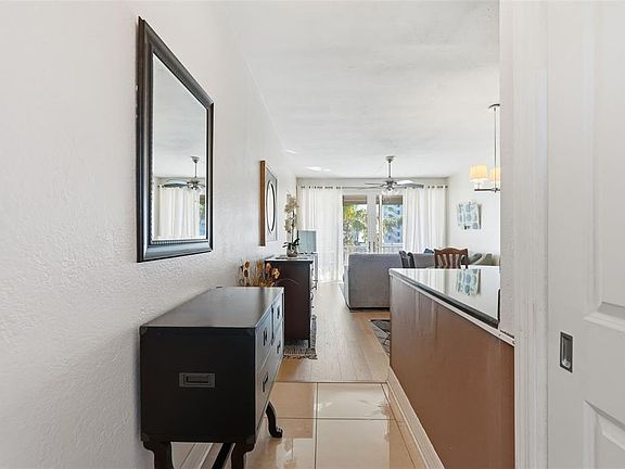 4th image of 7050 SUNSET WAY #21