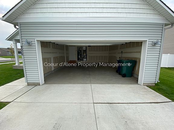 3rd image of 9026 N Scotsworth St