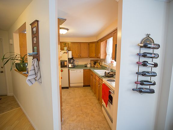 4th image of 8470 Fathom Dr