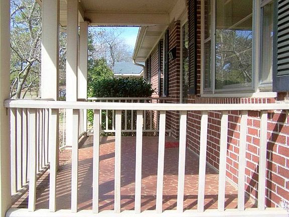2nd image of 113 Anita Dr