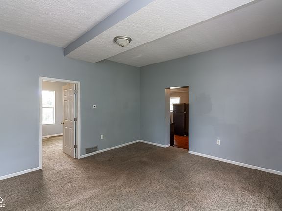 5th image of 2808 W 10th St