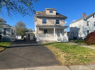 104 W High St FLOOR 2, Somerville, NJ 08876