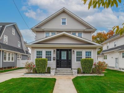 70 Denton Avenue, Lynbrook, NY, 11563