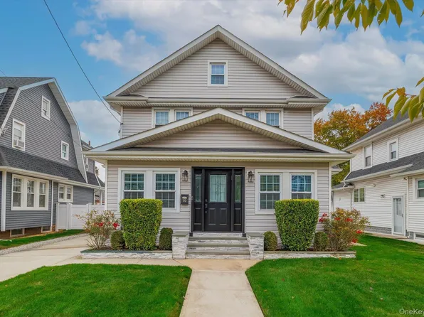 70 Denton Avenue, Lynbrook, NY 11563
