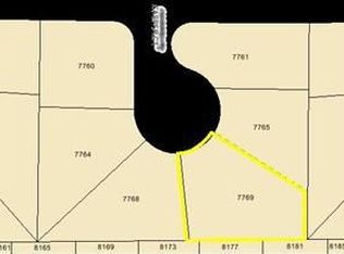7769 Casper Ct, Sacramento, CA 95828