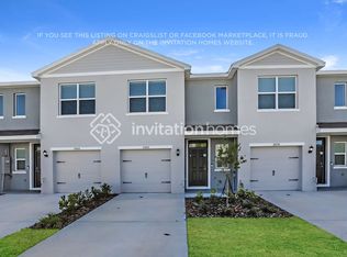 8480 Alpine Meadow Ln, Wesley Chapel, FL 33545