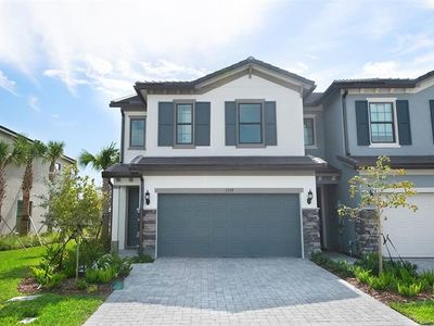 2238 Appleton Cir S #2238, Oakland Park, FL, 33309