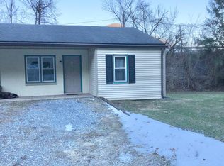 8 Inn Rd #8, Duncannon, PA 17020