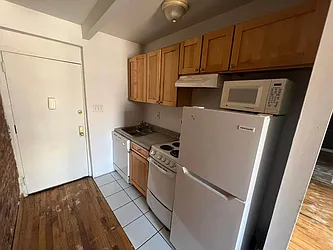 Rented by Best Apartments North Inc