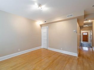 1204 Holbrook St NE #101, Washington, DC 20002