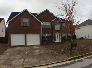 1740 Rice Sq, Lithonia, GA 30058