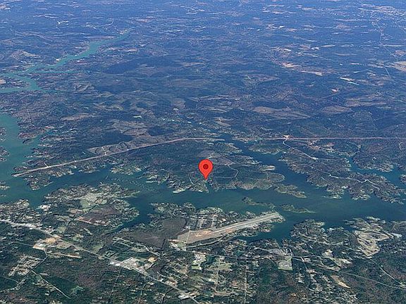 4th image of 208 Erin Shores Dr