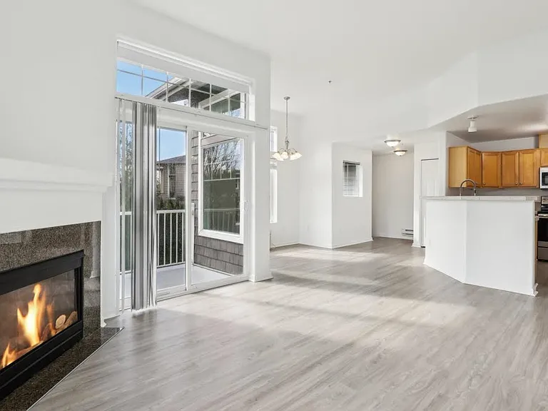 15120 SW Mallard Dr #204 — Photo 2